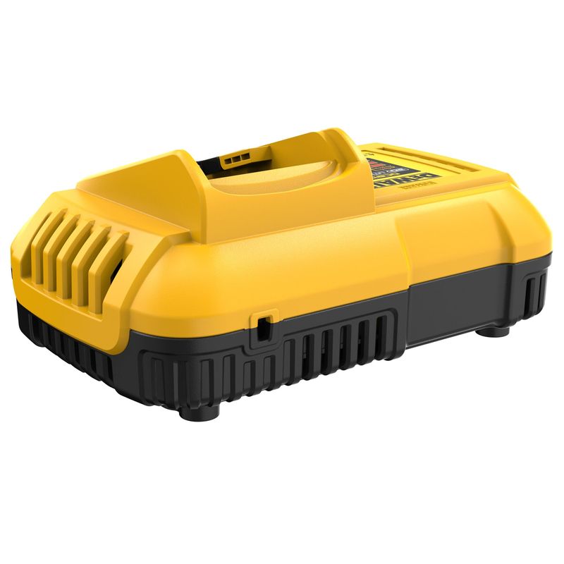 Carregador-Dewalt-DCB118-220V-4.jpg