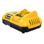 Carregador-Dewalt-DCB118-220V.jpg