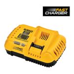 Carregador-Dewalt-DCB118-220V-8.jpg