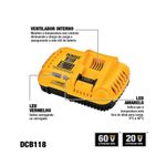 Carregador-Dewalt-DCB118-220V-5.jpg