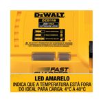 Carregador-Dewalt-DCB118-220V-6.jpg
