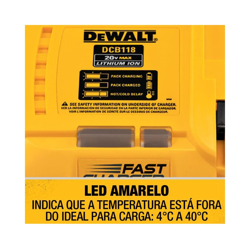 Carregador-Dewalt-DCB118-220V-6.jpg