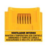 Carregador-Dewalt-DCB118-220V-7.jpg