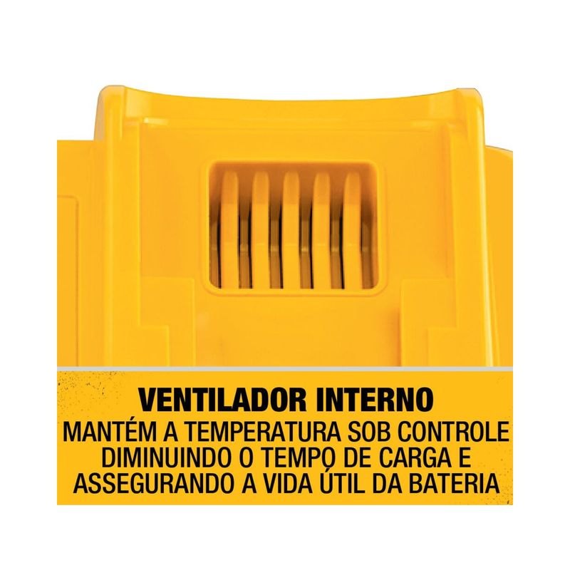 Carregador-Dewalt-DCB118-220V-7.jpg