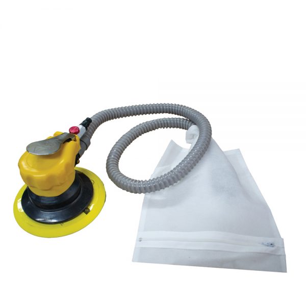 Lixadeira-Orbital-6--Com-Aspiracao-Mxt-0311-Sigma.jpg