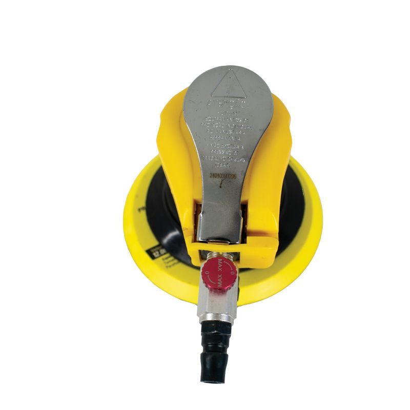 Lixadeira-Orbital-6--Com-Aspiracao-Mxt-0311-Sigma---1.jpg