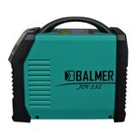 Maquina de Solda Inversora Balmer Joy132 10 MMA 120A 220V 3.jpg