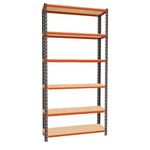 Estante em Aco Presto Monta Carga 300 - 40300.jpg