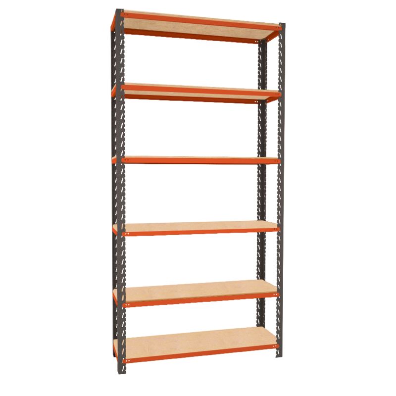 Estante em Aco Presto Monta Carga 300 - 40300.jpg
