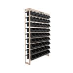 Kit-Estante-Gaveteiro-com-54-Gavetas-Nº-5-Preto---Presto-93011.jpg