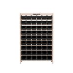 Kit-Estante-Gaveteiro-com-54-Gavetas-Nº-5-Preto---Presto-93011-2.jpg