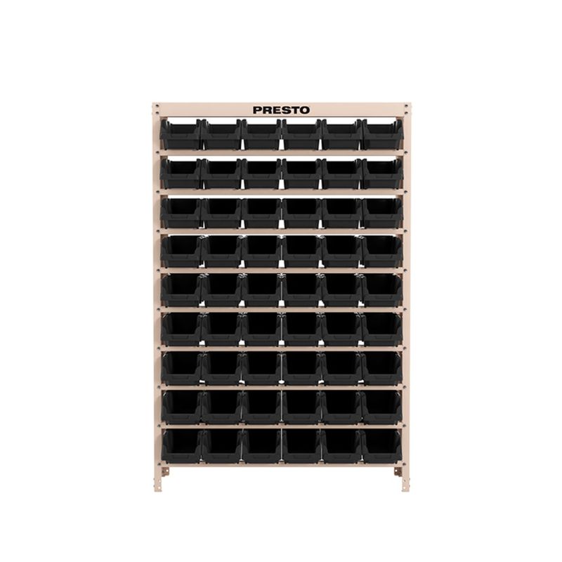 Kit-Estante-Gaveteiro-com-54-Gavetas-Nº-5-Preto---Presto-93011-2.jpg