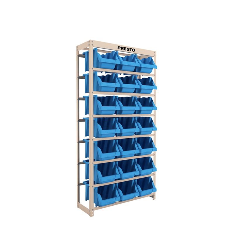 Estante-Gaveteiro-com-21-Gavetas-Nº-7-Azul-Presto-93012.jpg