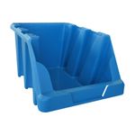Estante-Gaveteiro-com-21-Gavetas-Nº-7-Azul-Presto-93012-2.jpg