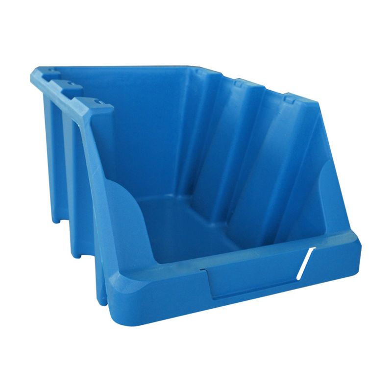 Estante-Gaveteiro-com-21-Gavetas-Nº-7-Azul-Presto-93012-2.jpg