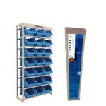 Estante-Gaveteiro-com-21-Gavetas-Nº-7-Azul-Presto-93012-4.jpg