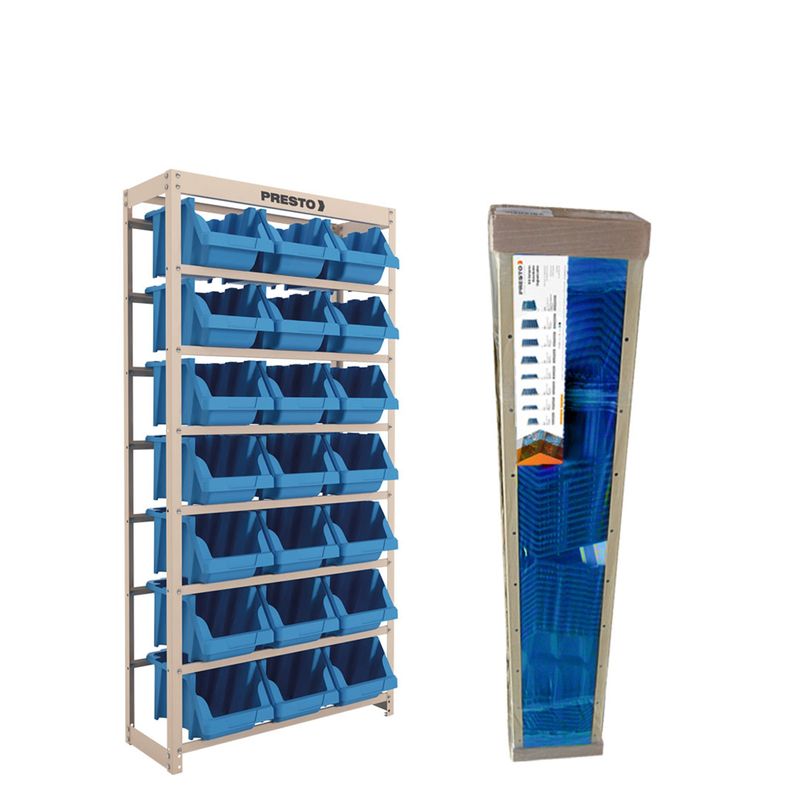 Estante-Gaveteiro-com-21-Gavetas-Nº-7-Azul-Presto-93012-4.jpg