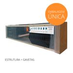 Estante-Gaveteiro-com-21-Gavetas-Nº-7-Azul-Presto-93012-3.jpg
