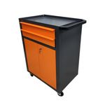 Carro-para-Ferramentas-Fechado-Presto-91004-4.jpg