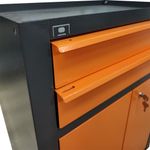 Carro-para-Ferramentas-Fechado-Presto-91004-5.jpg
