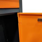 Carro-para-Ferramentas-Fechado-Presto-91004-7.jpg
