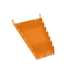 Suporte Para Chaves Combinadas Presto 90407