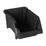 Gaveta-Plastica-Empilhavel-Nº-7-Preta-Presto-42005-2.jpg
