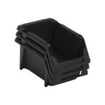 Gaveta-Plastica-Empilhavel-Nº-7-Preta-Presto-42005-3.jpg