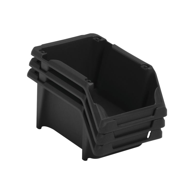 Gaveta-Plastica-Empilhavel-Nº-7-Preta-Presto-42005-3.jpg