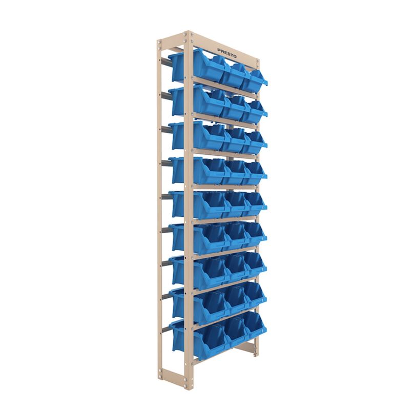 Estante-Gaveteiro-com-27-Gavetas-Nº-5-Azul-Presto-93008.jpg
