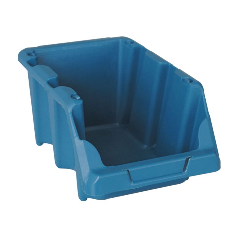 Estante-Gaveteiro-com-27-Gavetas-Nº-5-Azul-Presto-93008-2.jpg