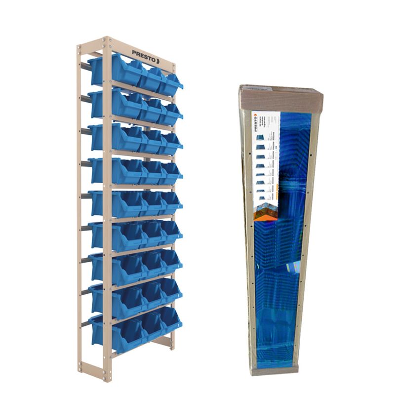 Estante-Gaveteiro-com-27-Gavetas-Nº-5-Azul-Presto-93008-4.jpg