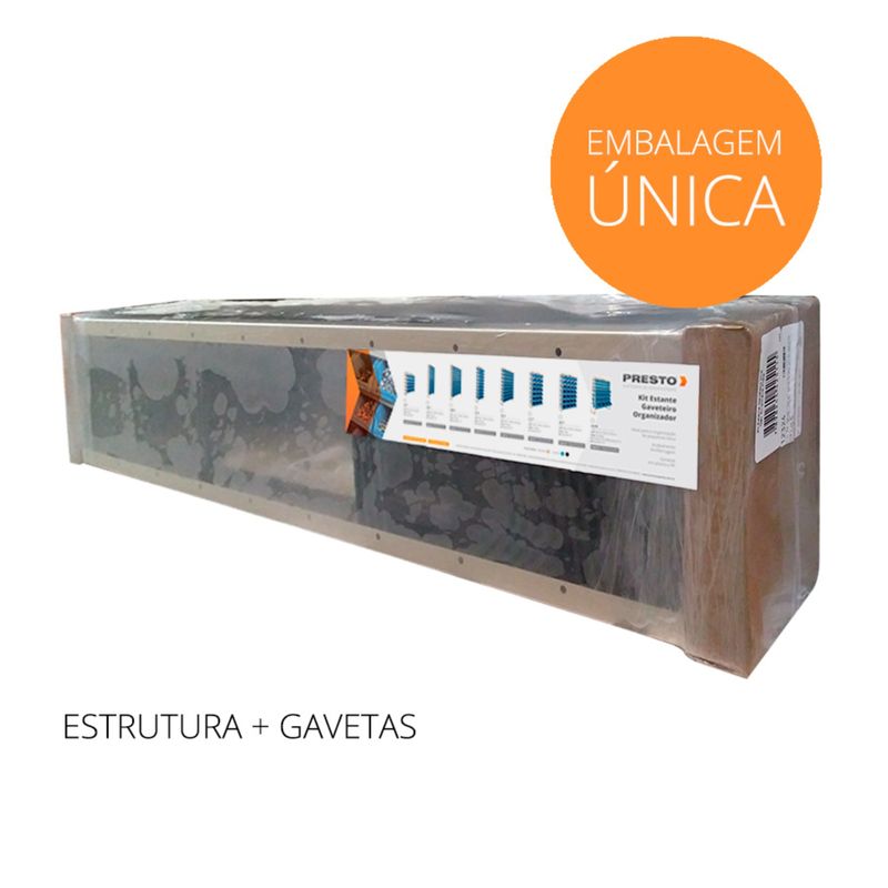 Estante-Gaveteiro-com-27-Gavetas-Nº-5-Azul-Presto-93008-3.jpg