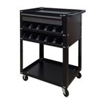 Carro para Ferramentas Dark com Gavetas Plasticas Presto 91028.jpg