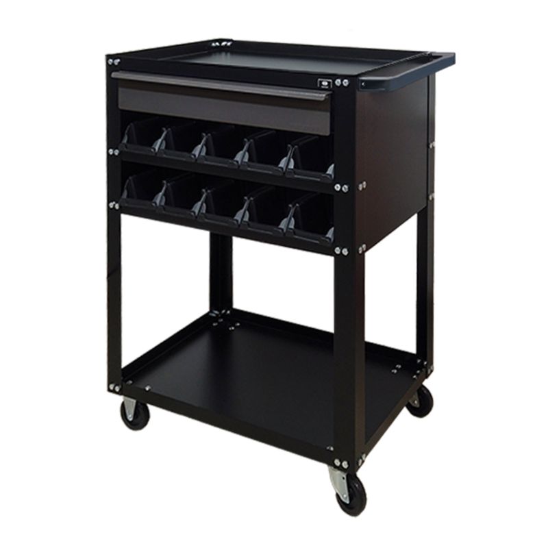 Carro para Ferramentas Dark com Gavetas Plasticas Presto 91028.jpg
