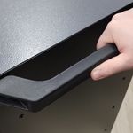 Carro para Ferramentas Dark com Gavetas Plasticas Presto 91028 2.jpg