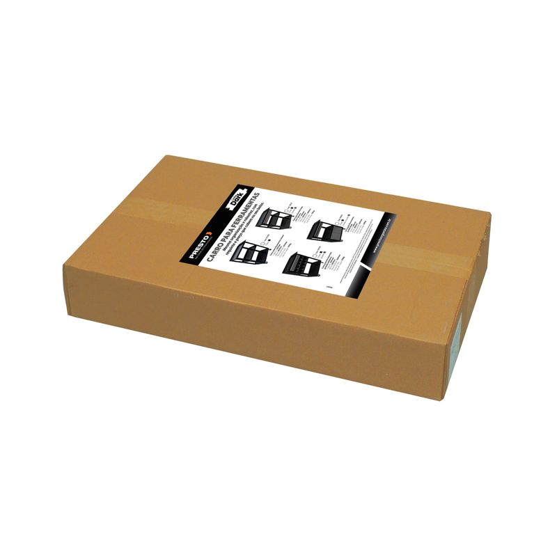 Carro para Ferramentas Dark com Gavetas Plasticas Presto 91028 3.jpg