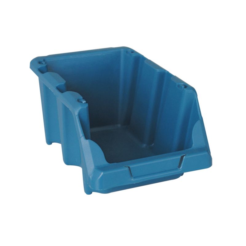 Gaveta-Plastica-Empilhavel-nº-5-Azul-Presto-42002.jpg