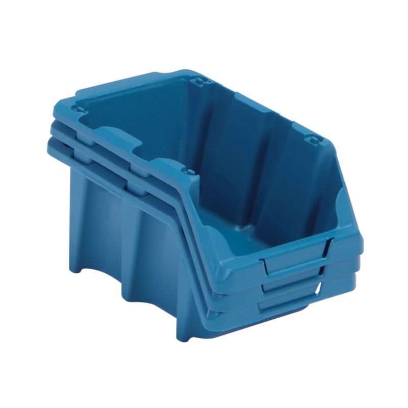 Gaveta-Plastica-Empilhavel-nº-5-Azul-Presto-42002-2.jpg