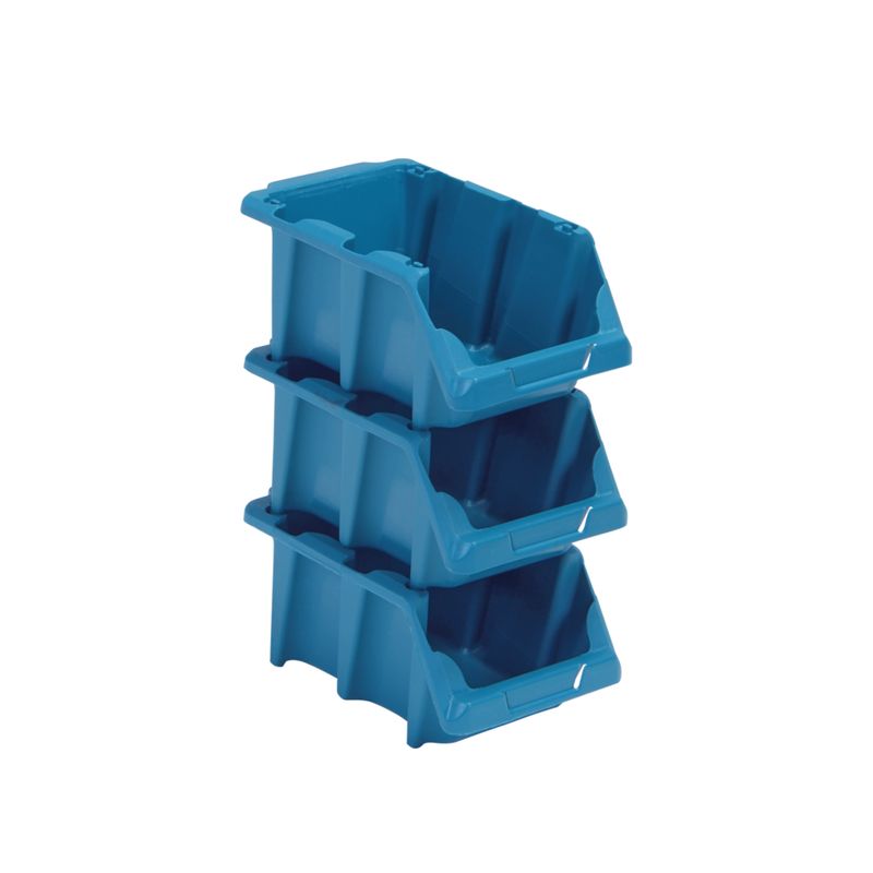Gaveta-Plastica-Empilhavel-nº-5-Azul-Presto-42002-3.jpg