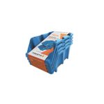 Kit-com-4-Gavetas-Plasticas-Empilhaveis-Nº-5-Azul-Presto-42018.jpg