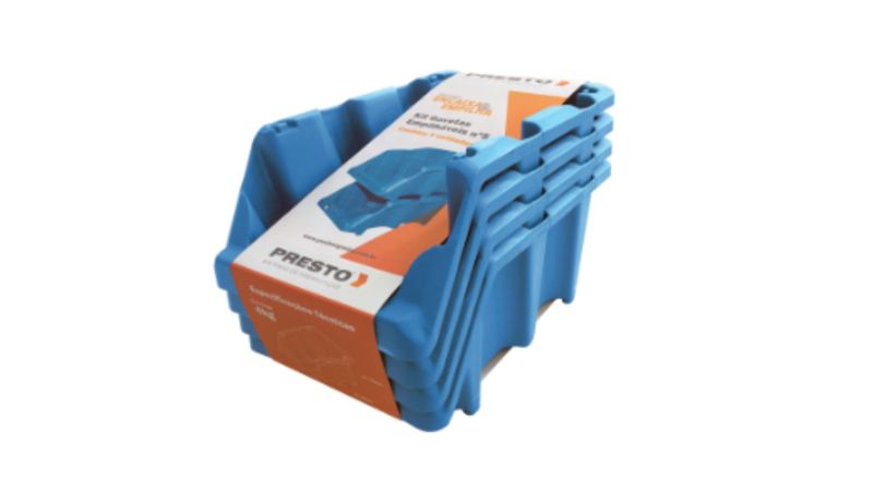 Kit-com-4-Gavetas-Plasticas-Empilhaveis-Nº-5-Azul-Presto-42018.jpg