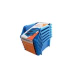 Kit-com-6-Gavetas-Plasticas-Empilhaveis-Nº-3-Azul-Presto-42016.jpg