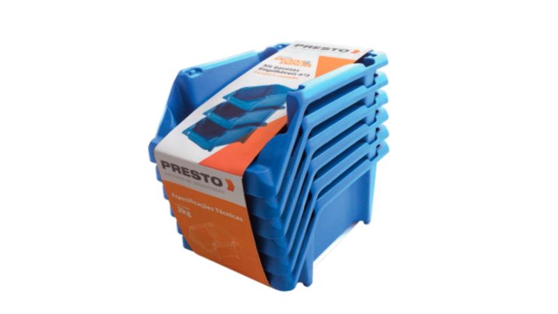 Kit-com-6-Gavetas-Plasticas-Empilhaveis-Nº-3-Azul-Presto-42016.jpg