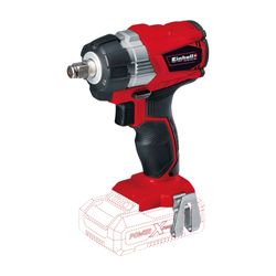 Chave de Impacto a Bateria Einhell TP-CW 18 LI BL-Solo 4510040