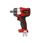 Chave-de-Impacto-a-Bateria-Einhell-TP-CW-18-LI-BL-Solo---4510040-3.jpg