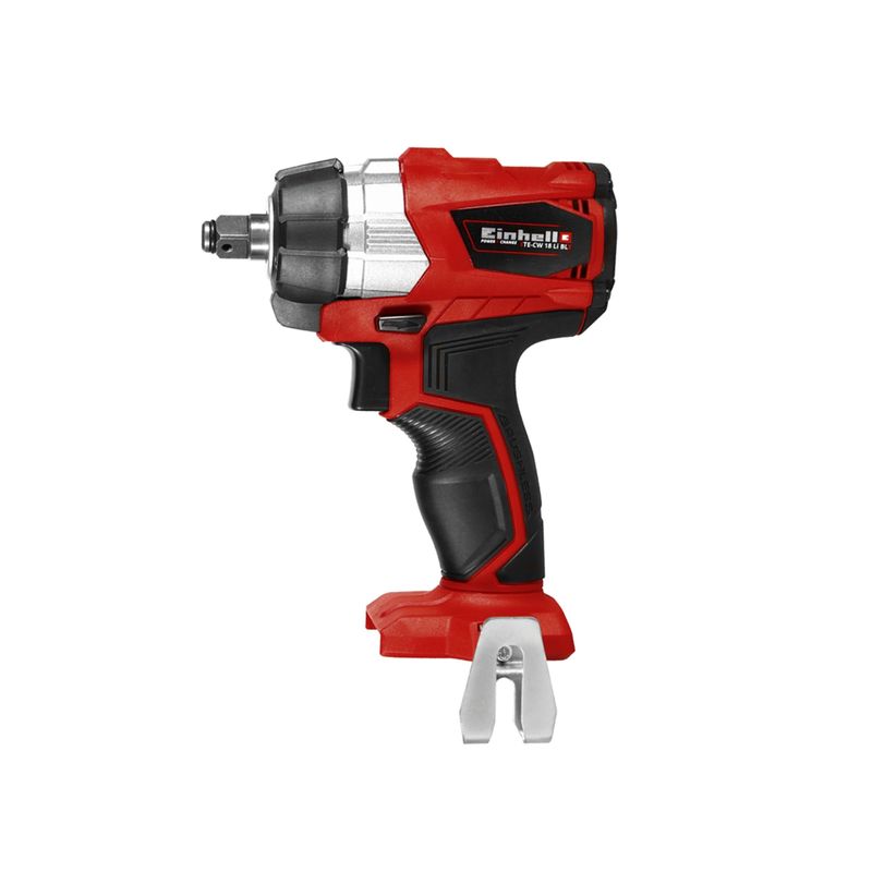 Chave-de-Impacto-a-Bateria-Einhell-TP-CW-18-LI-BL-Solo---4510040-3.jpg