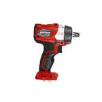 Chave-de-Impacto-a-Bateria-Einhell-TP-CW-18-LI-BL-Solo---4510040-2.jpg