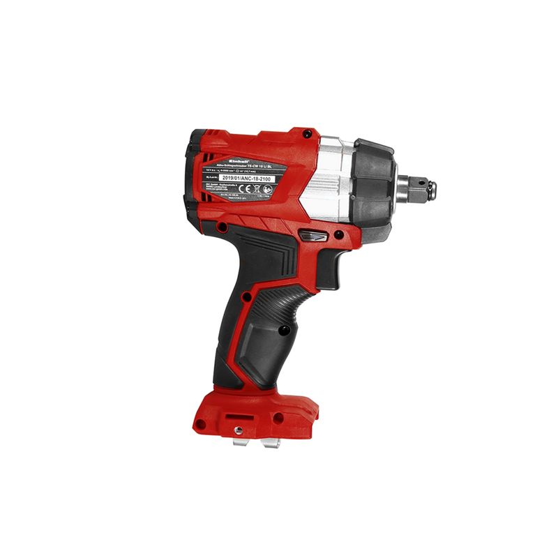 Chave-de-Impacto-a-Bateria-Einhell-TP-CW-18-LI-BL-Solo---4510040-2.jpg