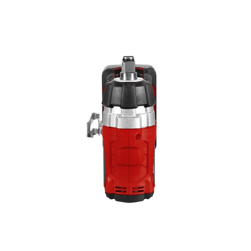 Chave-de-Impacto-a-Bateria-Einhell-TP-CW-18-LI-BL-Solo---4510040-4.jpg
